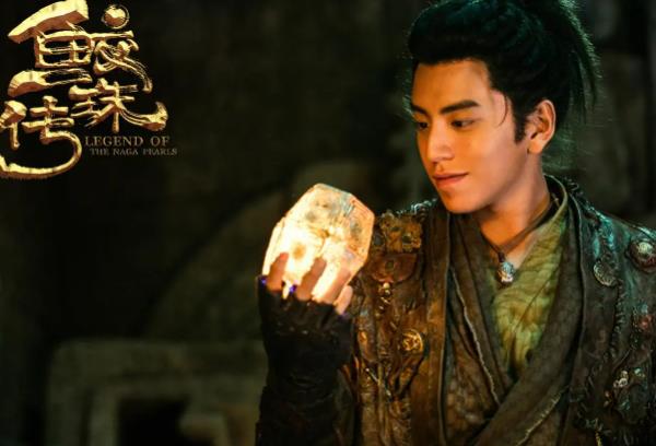 ����½�ݹ������е�Ӱ ����½�ÿ�3����Ӱ�Ƽ�